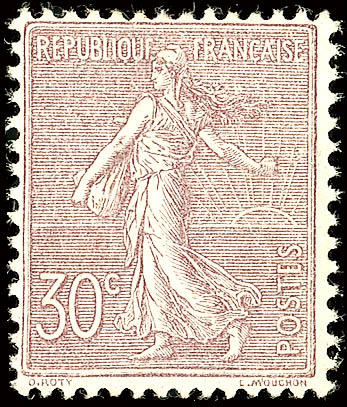 Auction 75 | Lot 11441