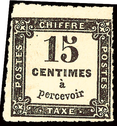 Auction 75 | Lot 11450