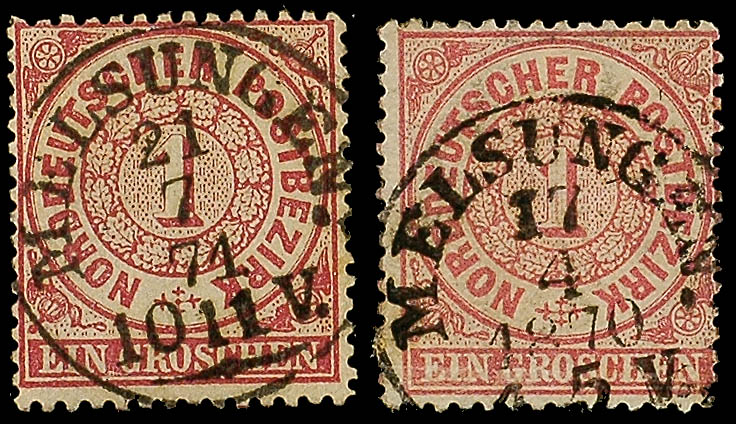 Auction 135 | Lot 1802
