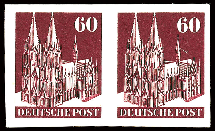 Auktion 75 | Los 11357