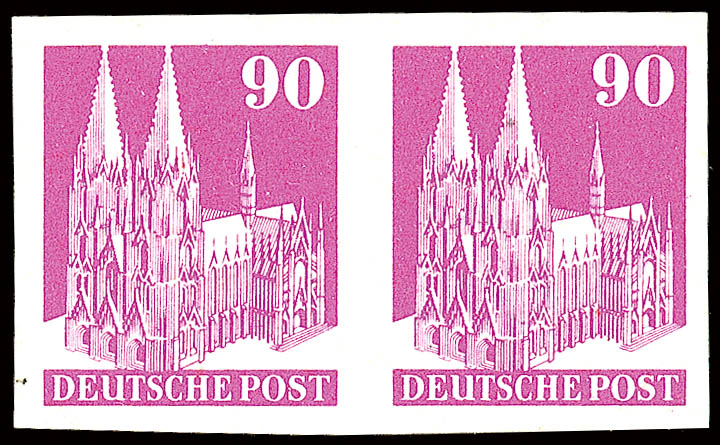 Auktion 75 | Los 11358