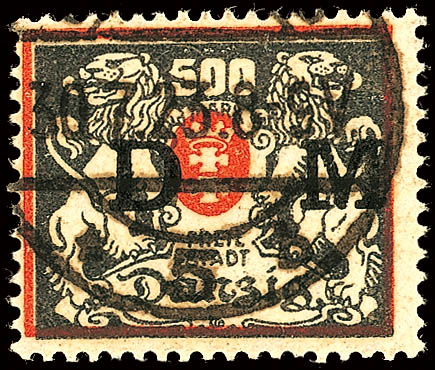 Auction 75 | Lot 11329