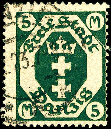Auktion 75 | Los 11327