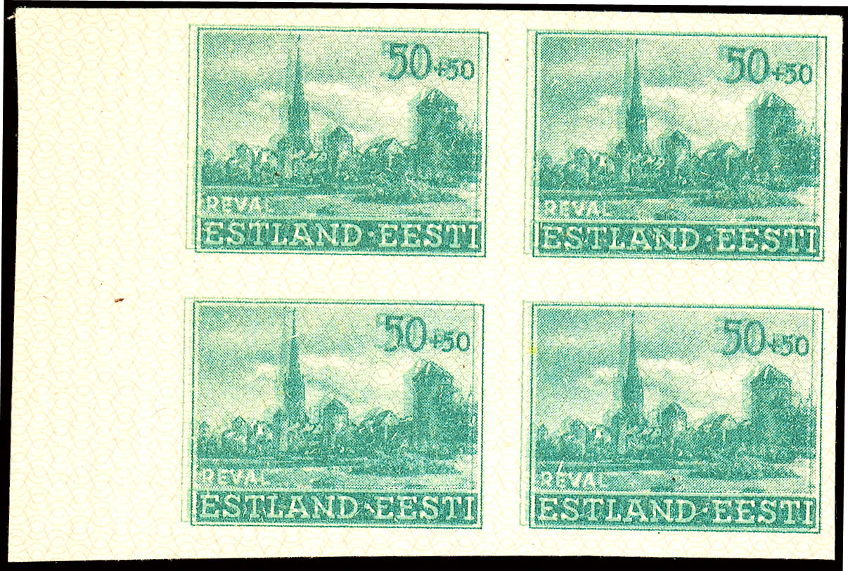 Auction 75 | Lot 11337