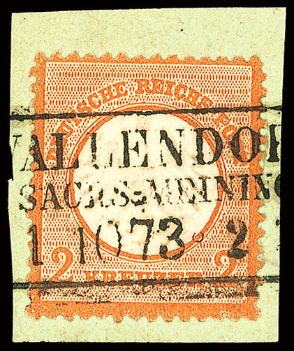 Auktion 102 | Los 6779