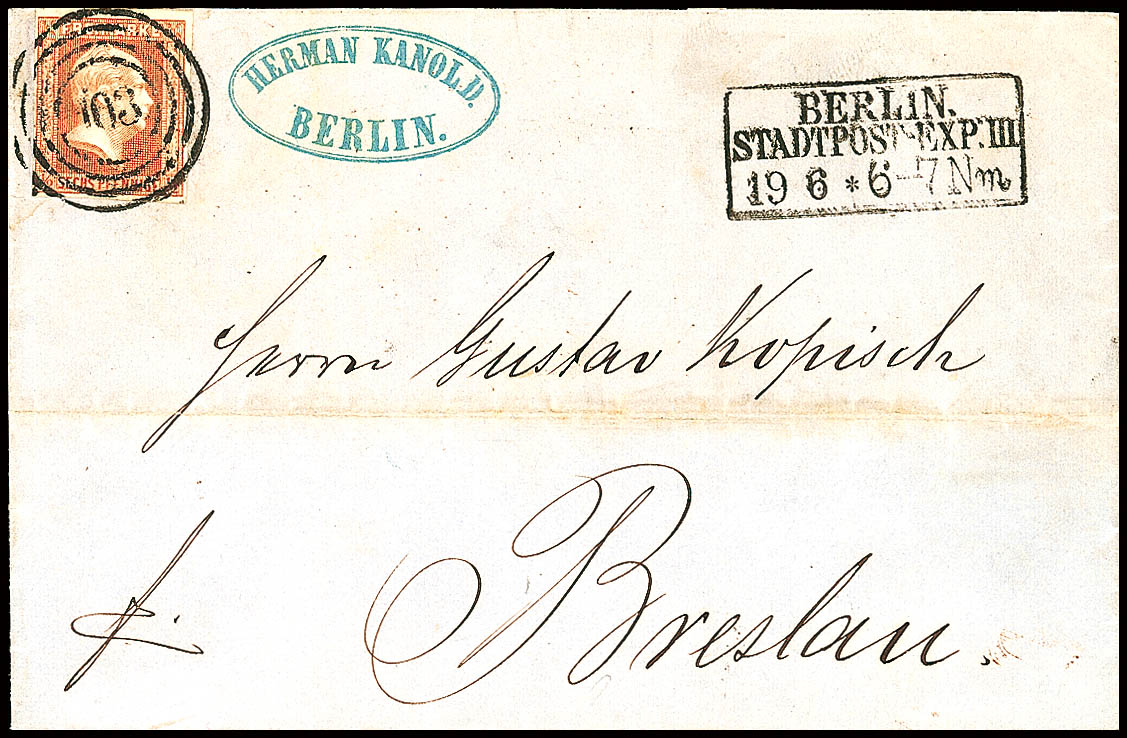 Auction 75 | Lot 1080