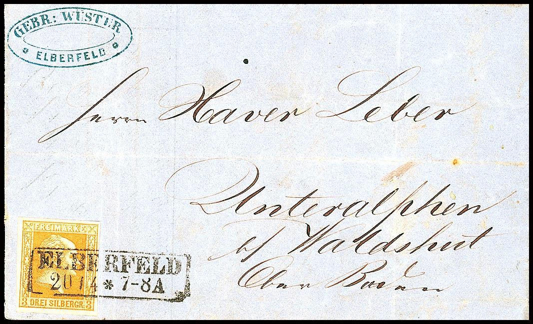 Auction 75 | Lot 1114