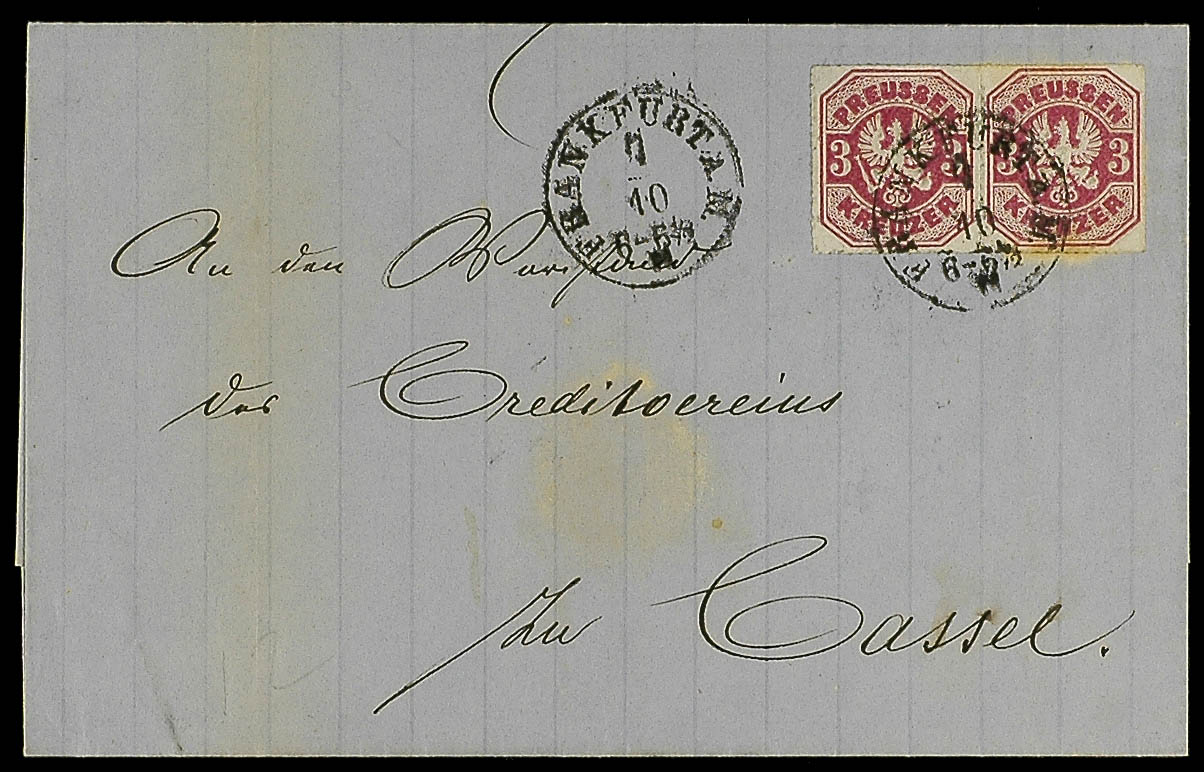 Auction 75 | Lot 1164