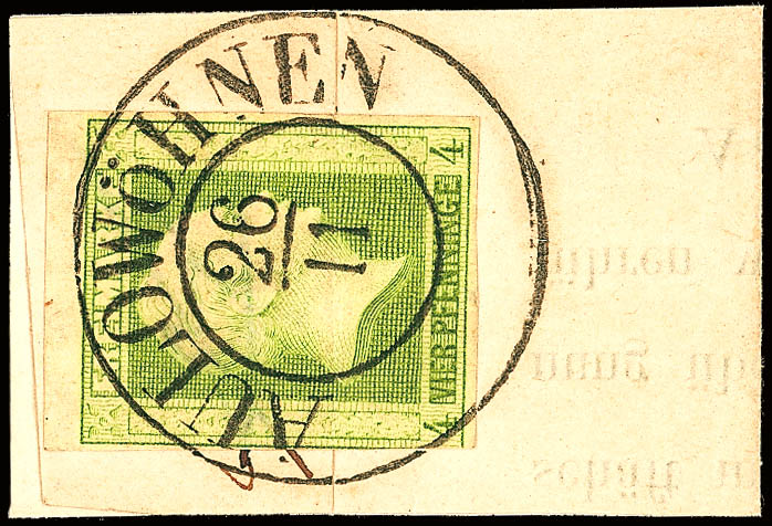 Auction 75 | Lot 1097