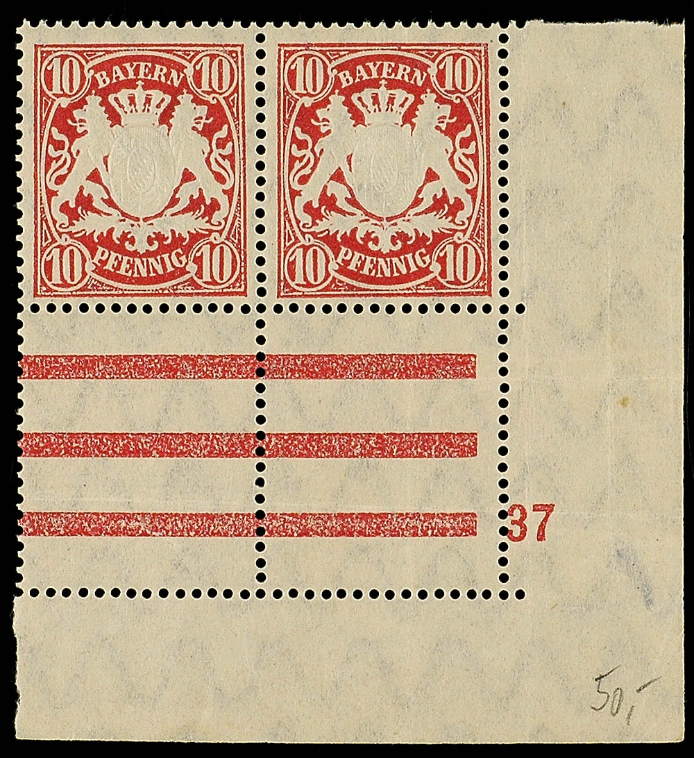 Auction 102 | Lot 316