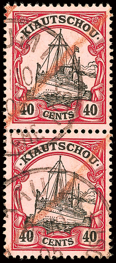 Auktion 113 | Los 3567