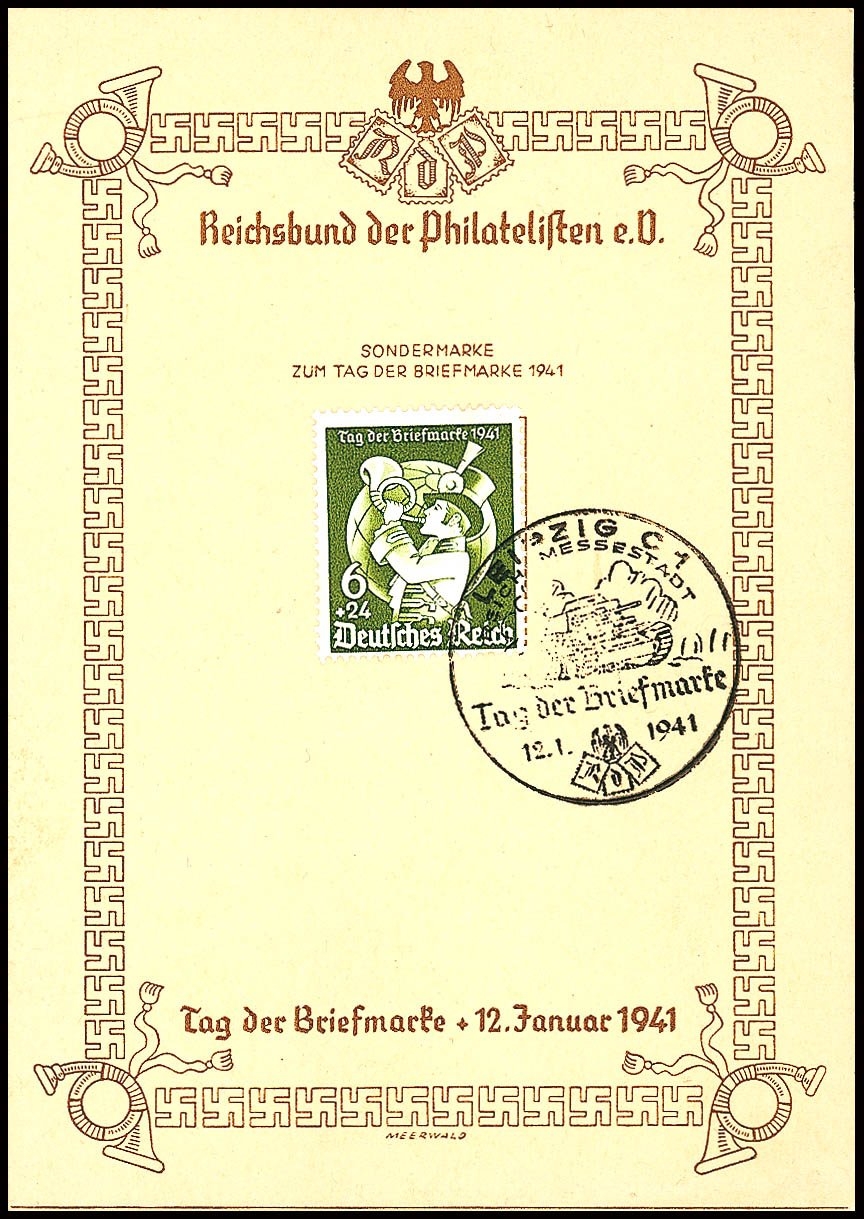 Auction 75 | Lot 3214