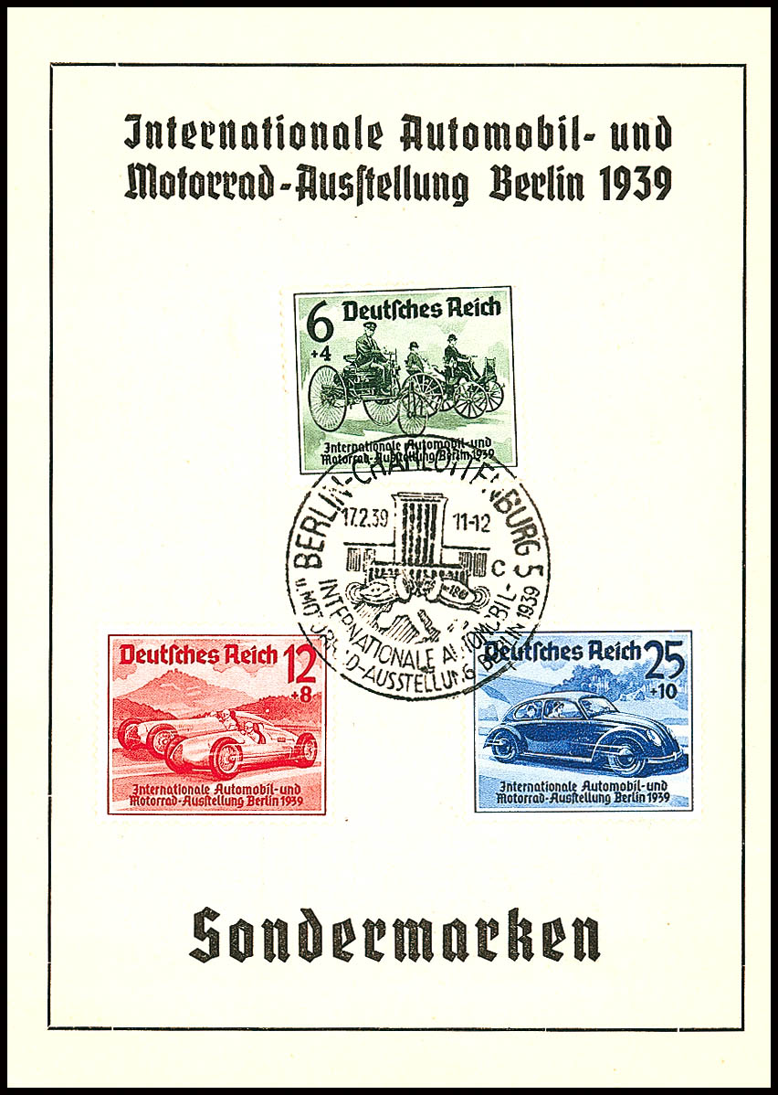 Auction 75 | Lot 3188