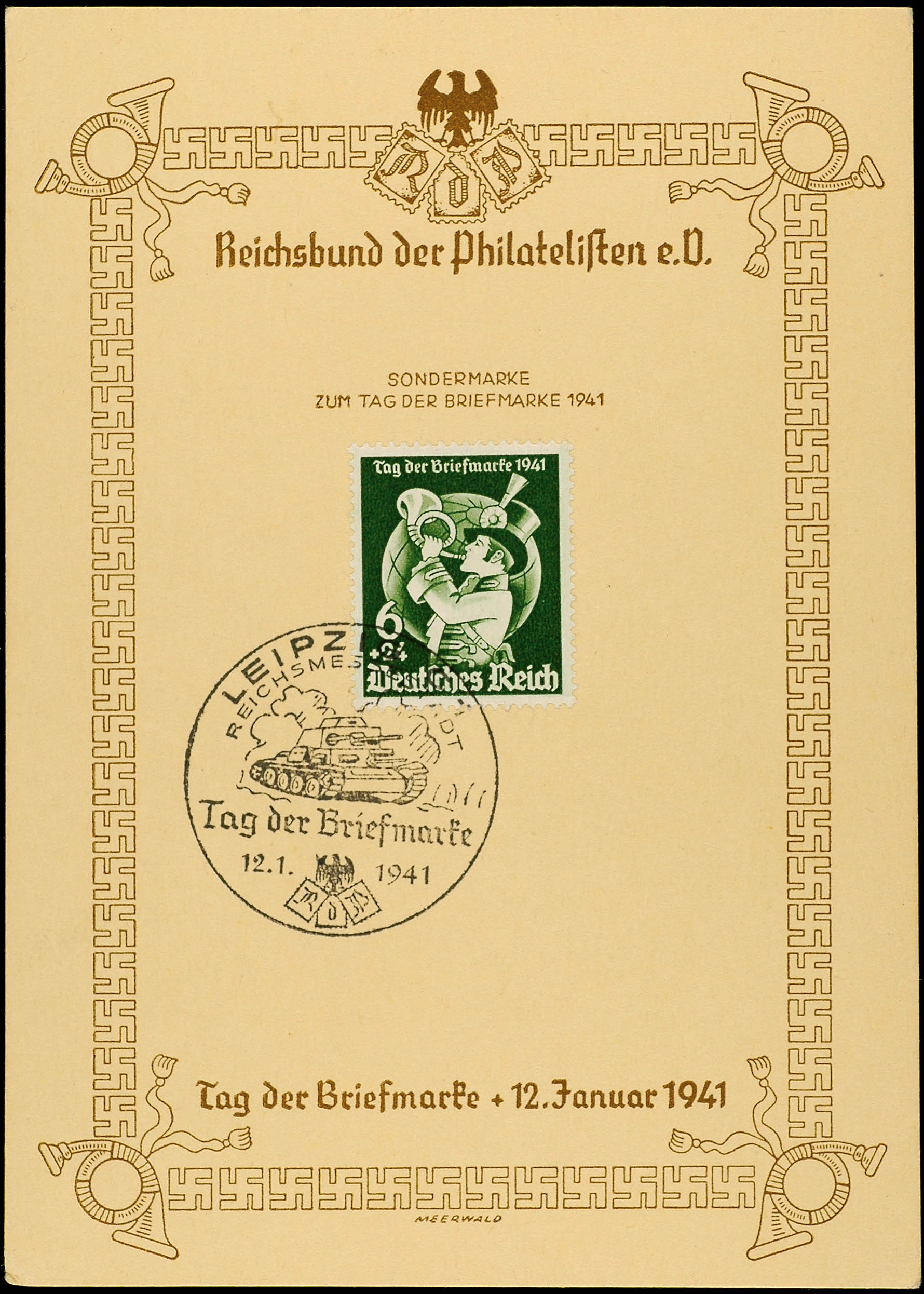 Auction 75 | Lot 3213