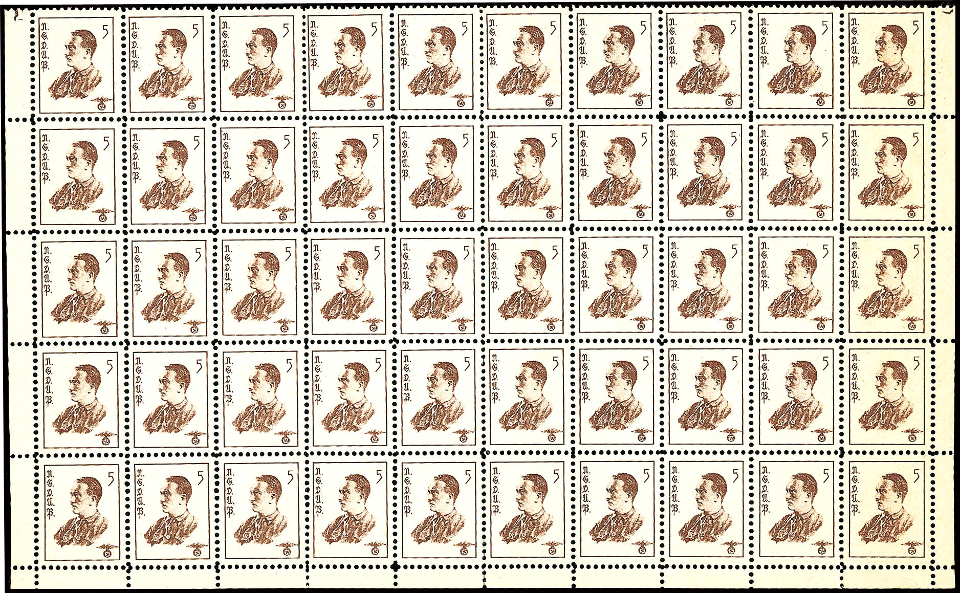 Auction 75 | Lot 3486