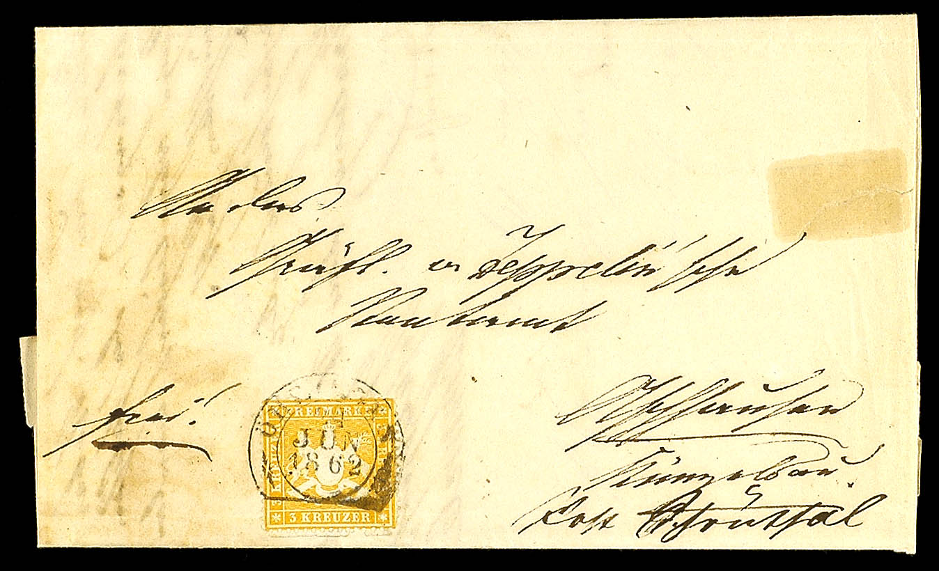 Auction 102 | Lot 695