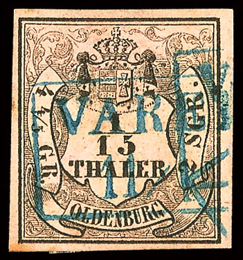 Auction 75 | Lot 983