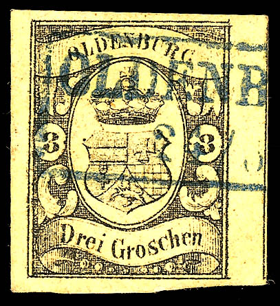 Auction 75 | Lot 994