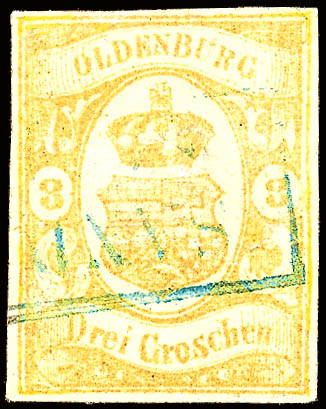 Auction 75 | Lot 1000