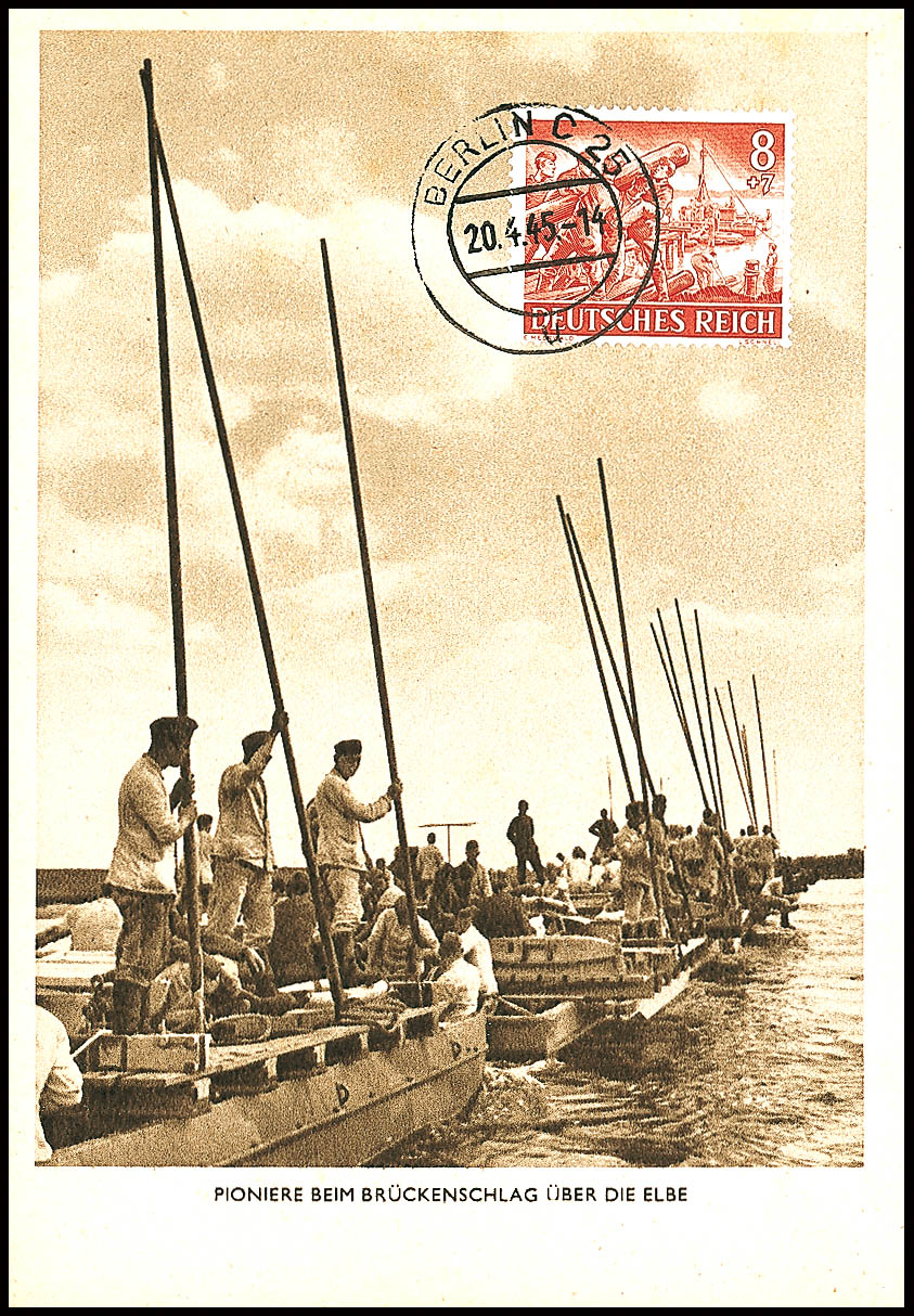 Auction 75 | Lot 3424