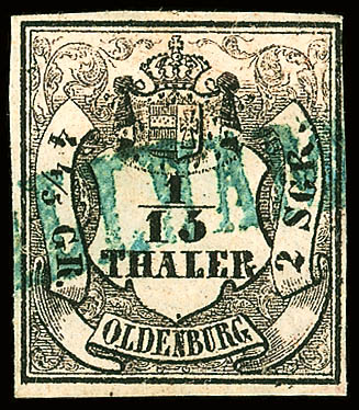 Auction 75 | Lot 986