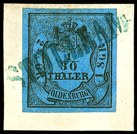Auction 75 | Lot 1010