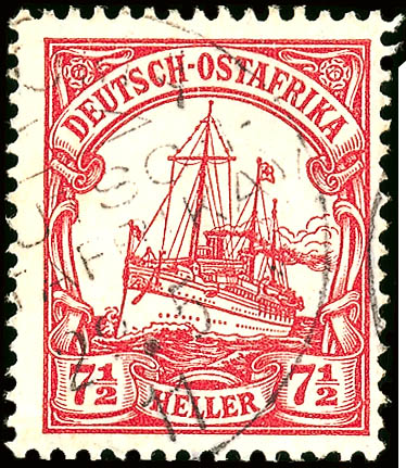 Auction 125 | Lot 5561