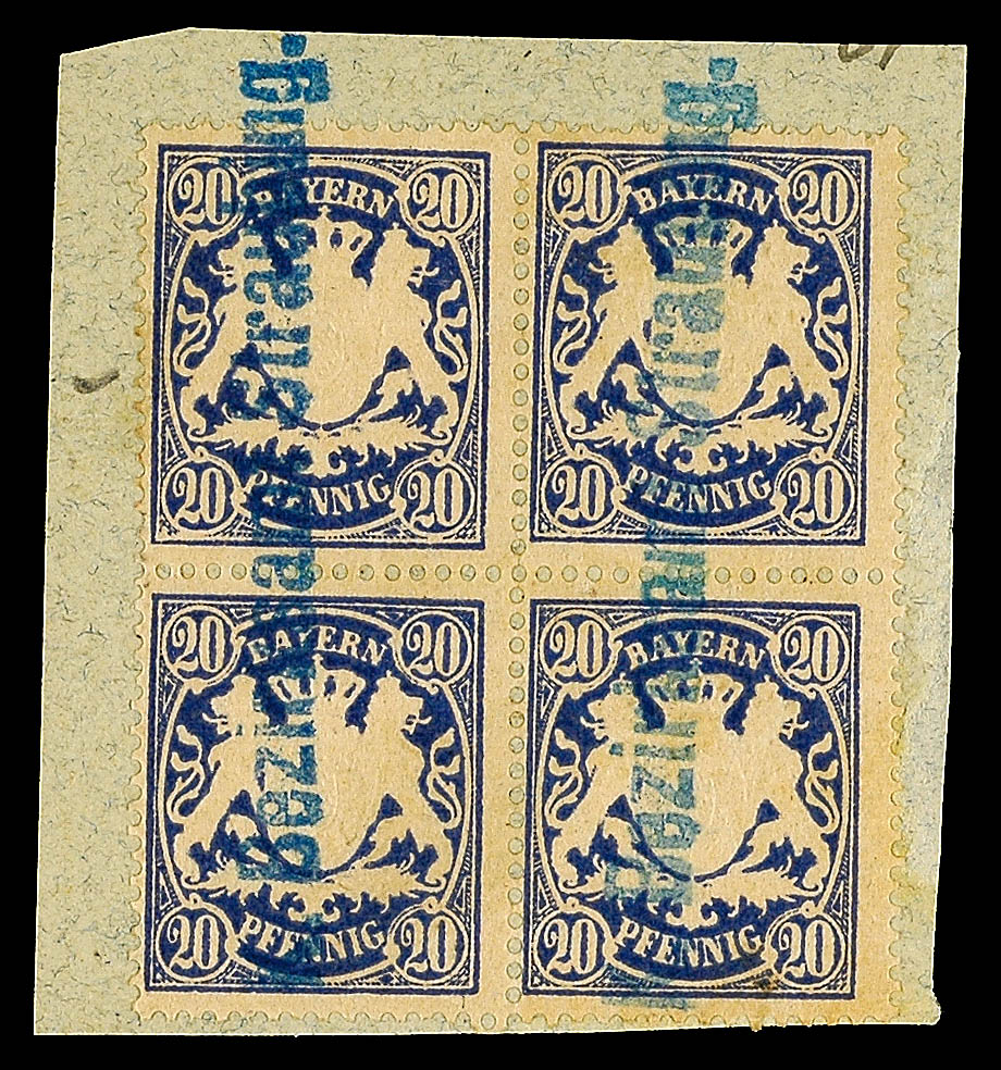 Auction 102 | Lot 317