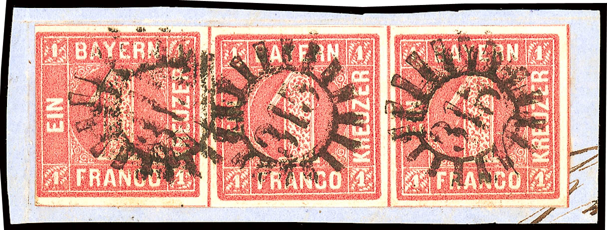 Auction 102 | Lot 284