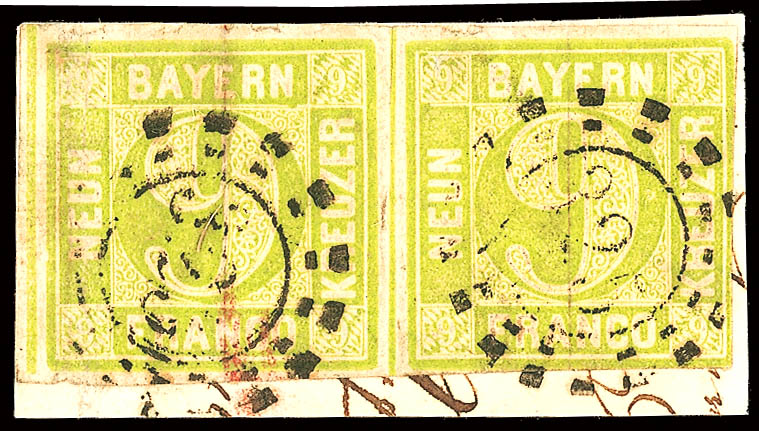Auction 102 | Lot 292