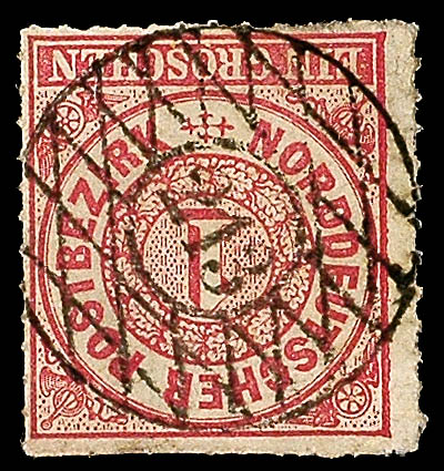 Auktion 75 | Los 1261