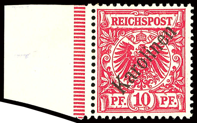 Auktion 102 | Los 6835