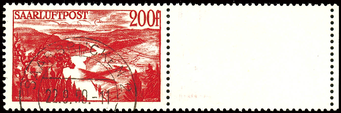 Auction 75 | Lot 11333