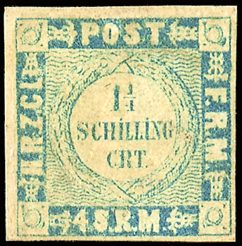 Auction 75 | Lot 1341