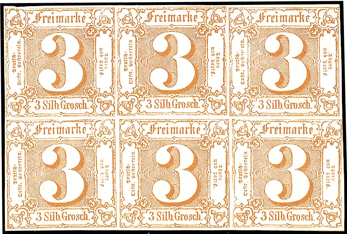 Auction 75 | Lot 1380