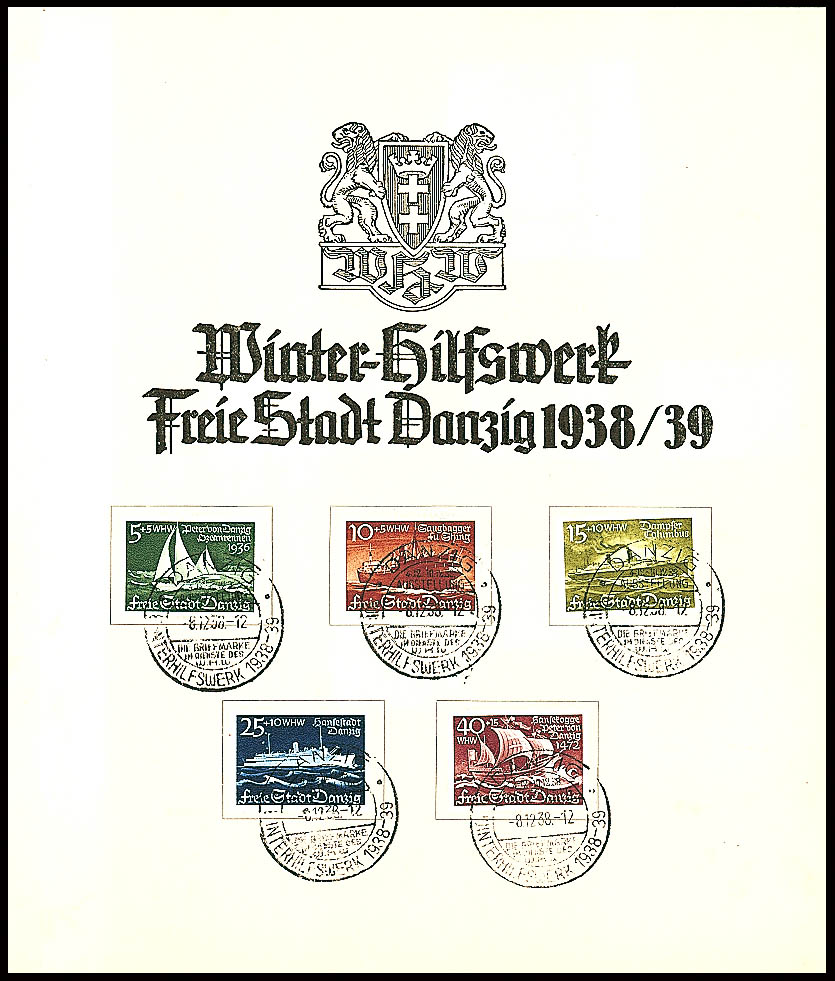 Auction 75 | Lot 3191