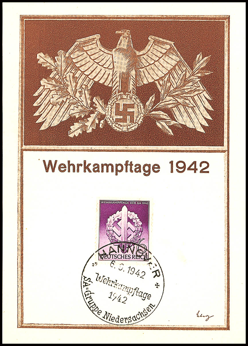 Auction 75 | Lot 3222