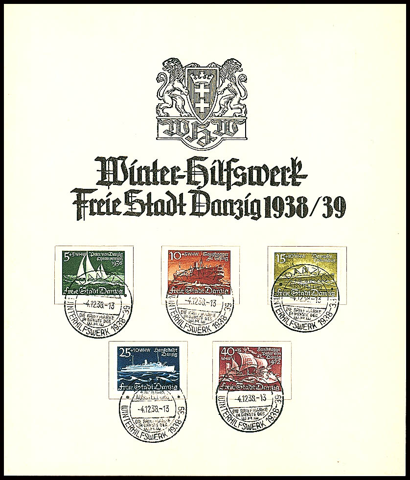 Auction 75 | Lot 3190