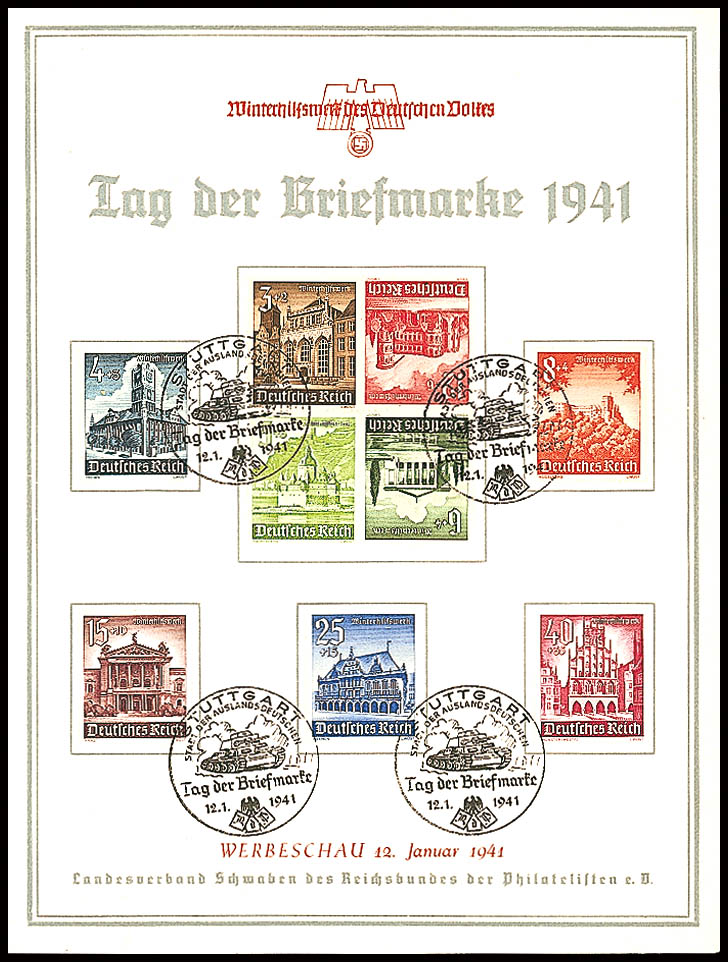 Auction 75 | Lot 3215