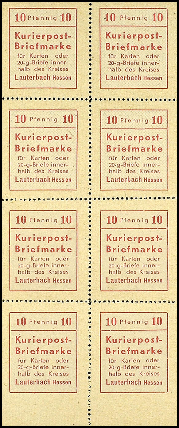 Auktion 102 | Los 3795