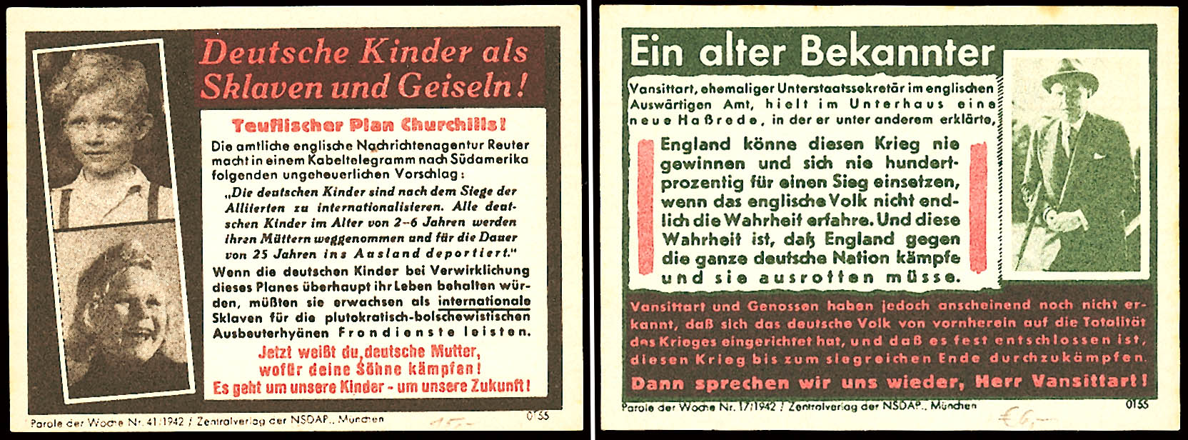 Auktion 75 | Los 3535