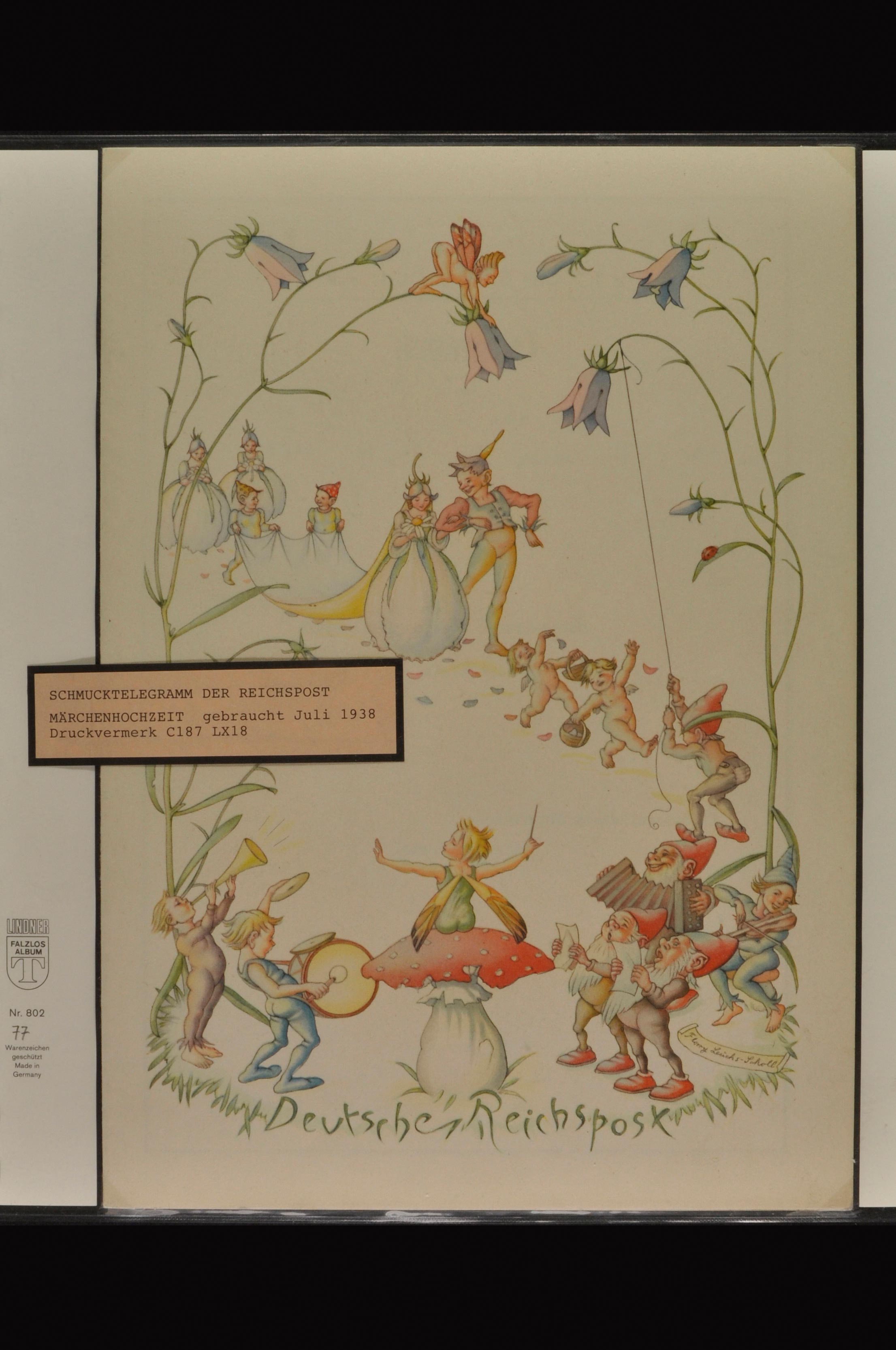 Auction 151 | Lot 2988