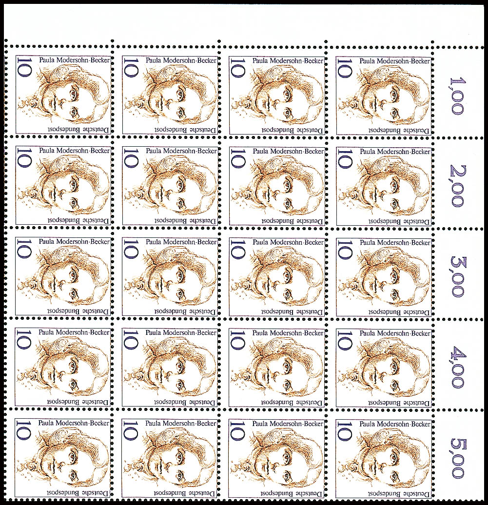 Auction 75 | Lot 11364