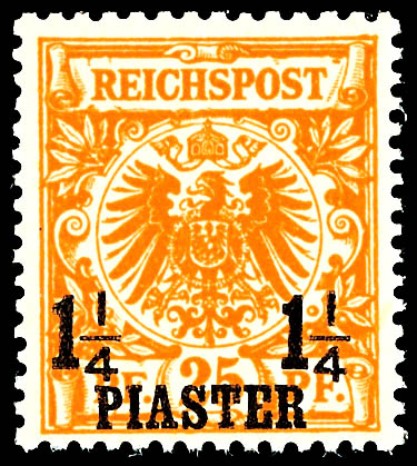 Auction 136 | Lot 7567