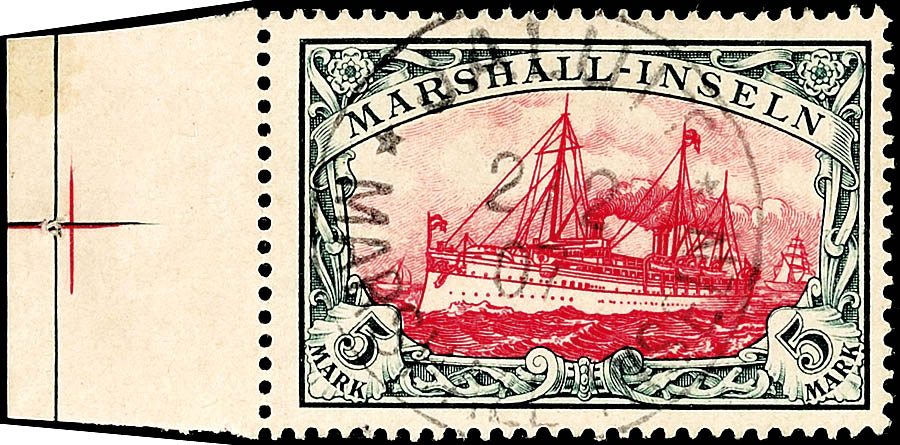 Auction 125 | Lot 6008