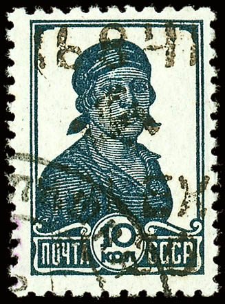 Auction 102 | Lot 3618