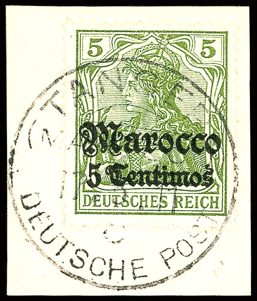Auction 136 | Lot 7451