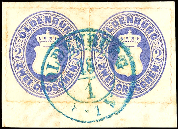 Auction 75 | Lot 1007