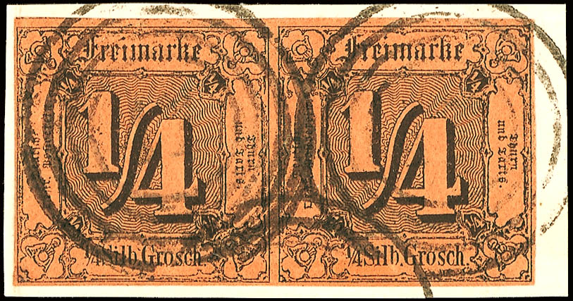 Auction 75 | Lot 1352