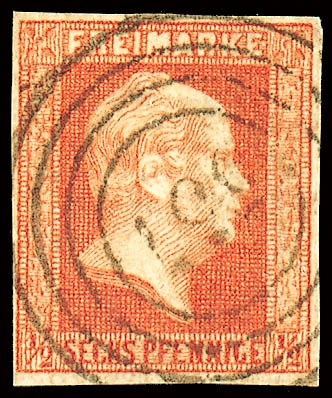 Auction 75 | Lot 1053